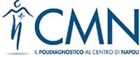 CMN - Centro Medicina Nucleare